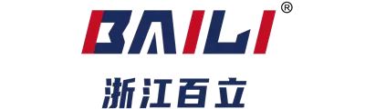 Zhejiang Baili Vejledning Jernbane Fremstilling Co., Ltd
